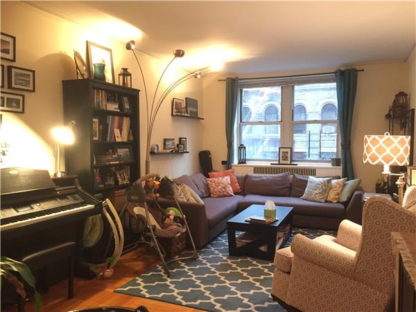 Foto del edificio - 191 E 91st St