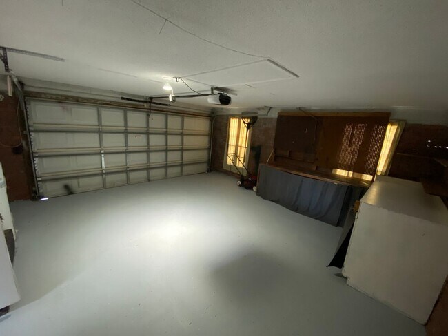 Foto del edificio - 2632 Grafton Dr