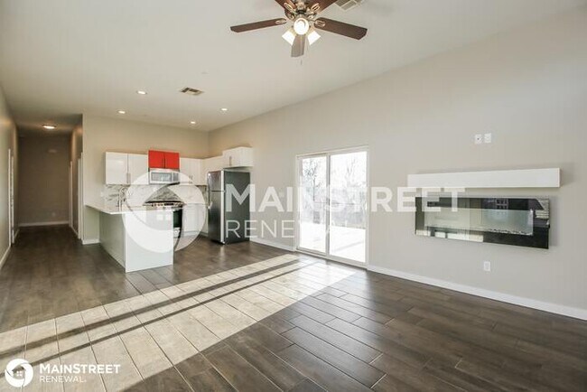 Foto del edificio - 11229 Paradise Out Ln, Oklahoma City, OK 7...