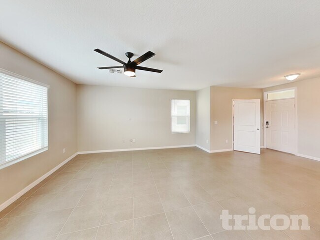 Foto del edificio - 4127 Willow Hammock Dr