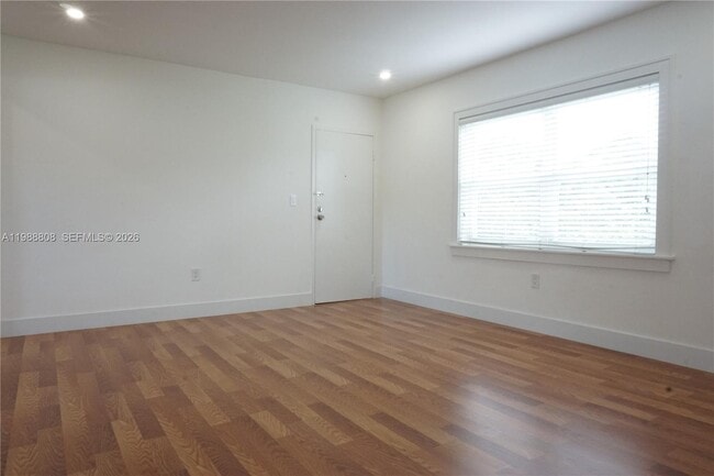 Foto del edificio - 7701 SW 55th Ave