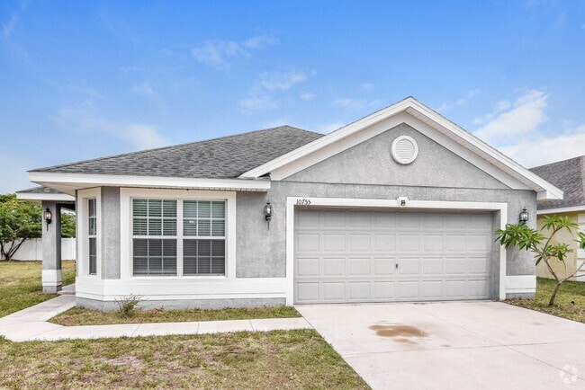 Building Photo - 10755 Standing Stone Dr
