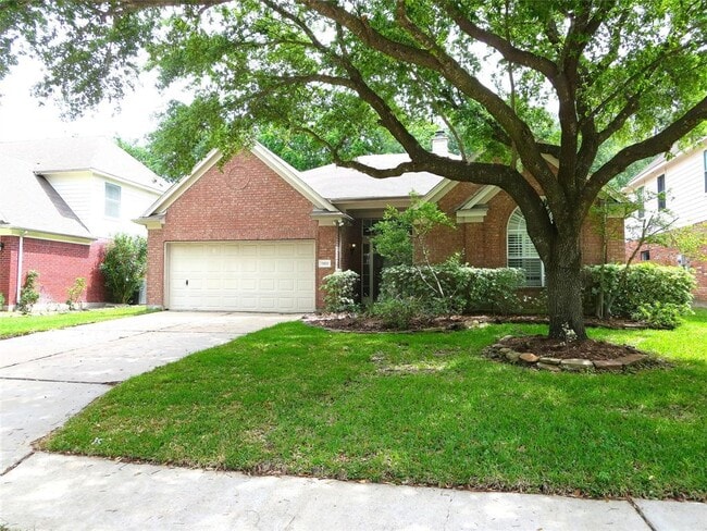 Building Photo - 13622 Anderson Woods Dr