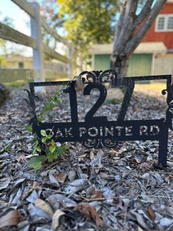 Foto principal - 127 Oak Pointe Rd