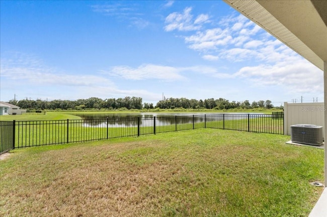 Foto del edificio - 10048 Big Marsh Ter