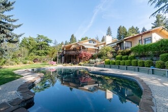 Building Photo - 22688 Riva Ridge Rd