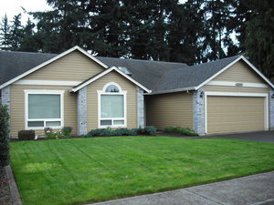 Foto principal - Ranch Style 3 Bedroom/2 Bath Home With Uni...