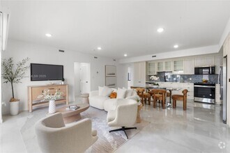 Building Photo - 14530 SW 261st Terrace