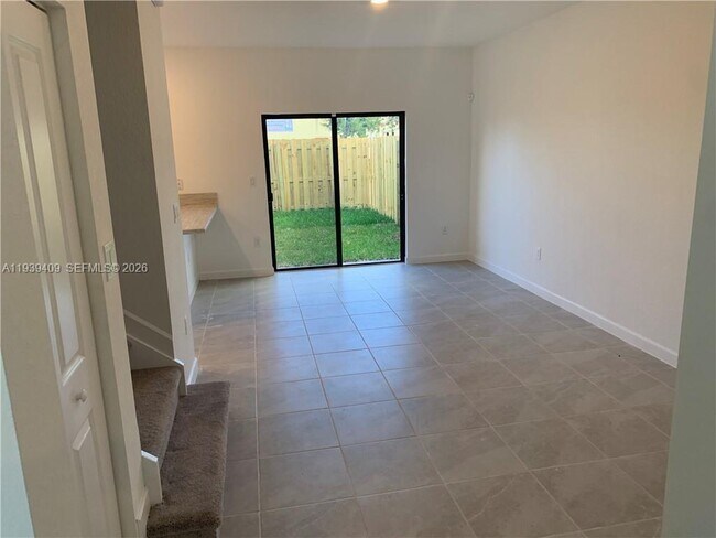 Foto del edificio - 29240 SW 163rd Ct