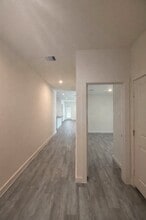 Building Photo - 31014 Brightwell Bnd