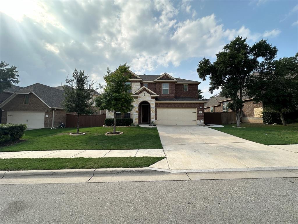 Foto principal - 4213 Valley Oaks Dr