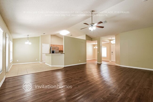 Building Photo - 4741 Ashton Dr W