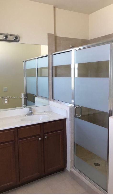 Foto del edificio - 17066 SW 95th Terrace