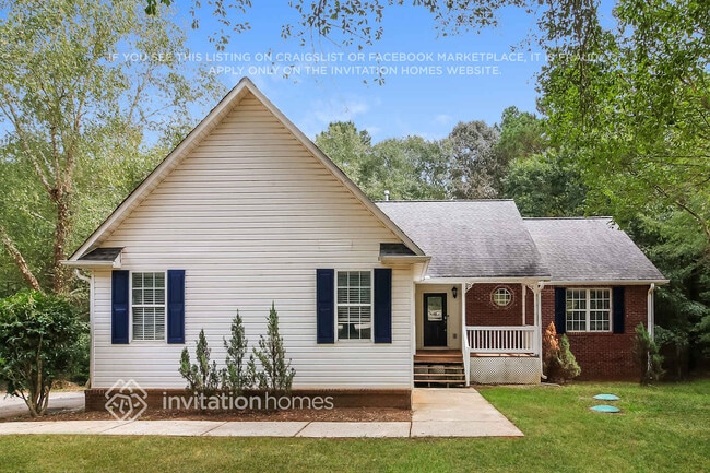 Building Photo - 207 Ranch Ct
