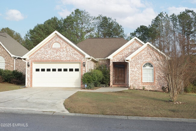 Foto del edificio - 8316 Ole Cobblestone Dr