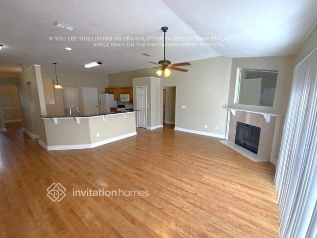 Building Photo - 1970 Cloister Ct