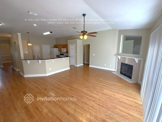 Foto del edificio - 1970 Cloister Ct