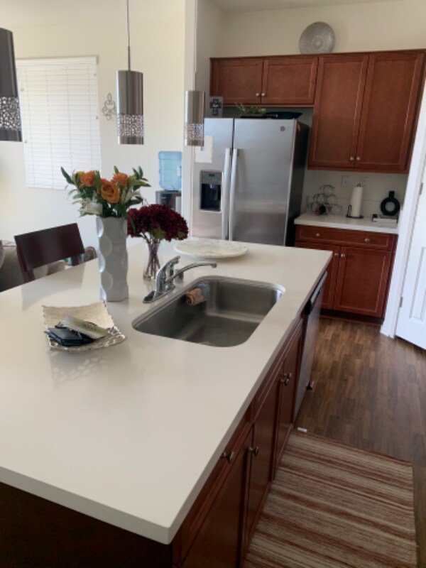 Foto del edificio - 32476 Bullard St