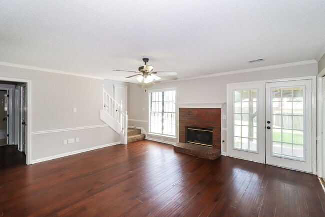 Building Photo - 4365 Barrymor Dr