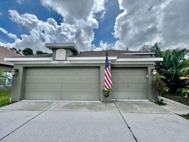 Building Photo - 10945 Oyster Bay Cir
