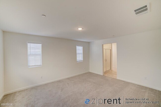 Foto del edificio - 4 br, 3 bath House - 3041 Skywatch way, Ro...