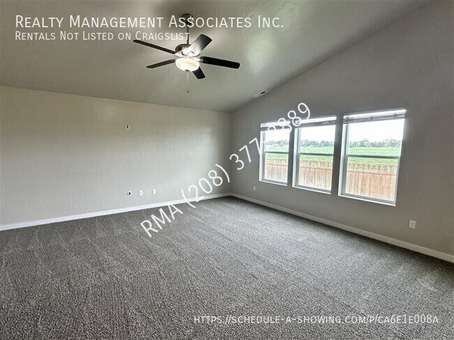Foto del edificio - 7086 W Spur St