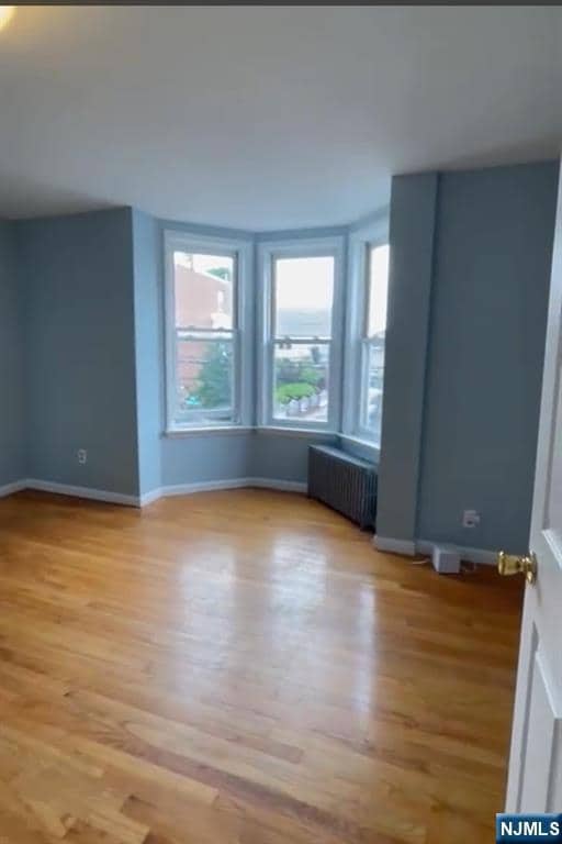 Foto del edificio - 514 N 3rd St