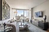Foto principal - 60 Wharf Dr