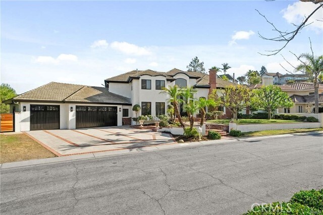 Foto del edificio - 7460 E Hummingbird Cir