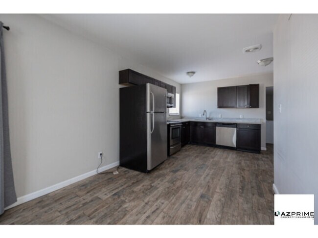 Building Photo - Welcome to your perfect rental home! A Cha...