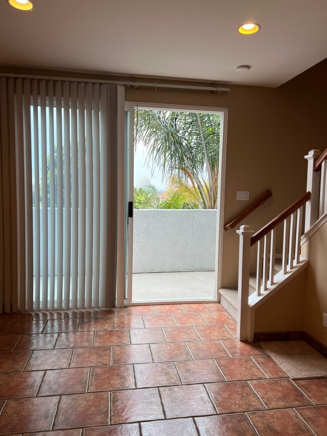 1760 E Palomar St Unit 302, Chula Vista, CA 91913 Condo for Rent in