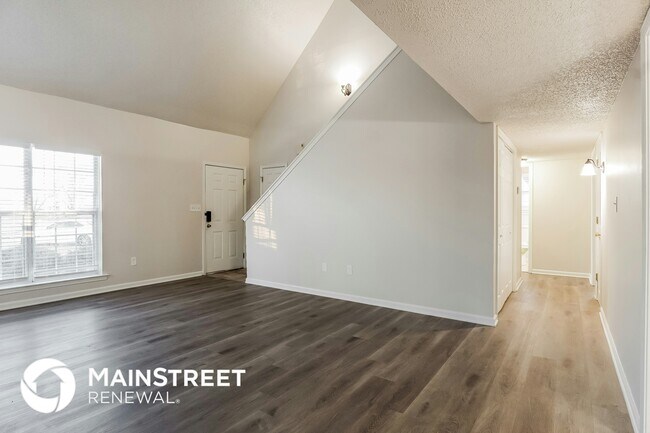 Building Photo - 113 Jasmine Dr