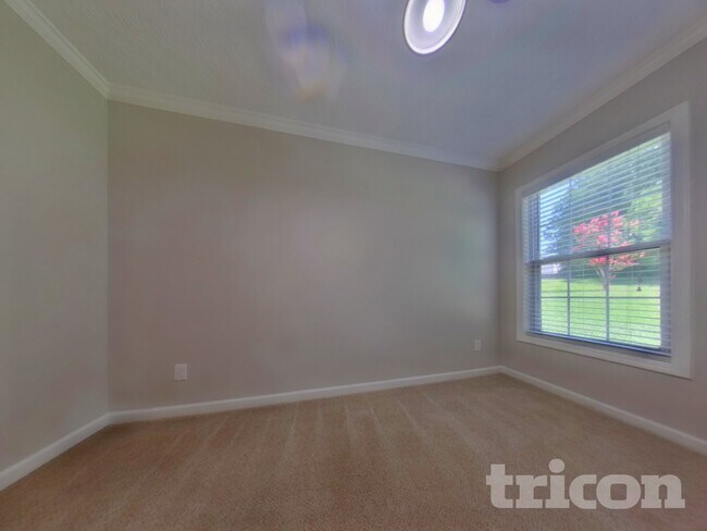 Building Photo - 7302 Silver Mine Ct