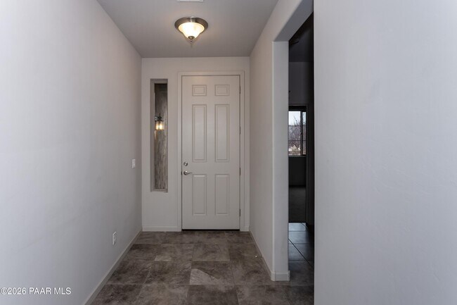 Foto del edificio - 1299 Essex Way