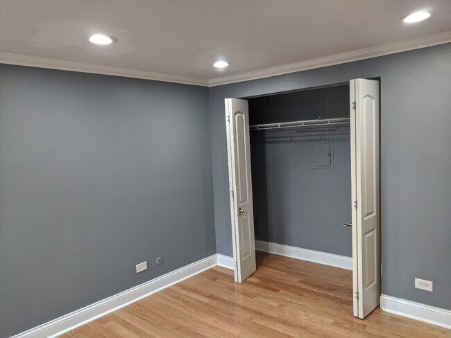 Foto del edificio - 9631 Brandy Ct
