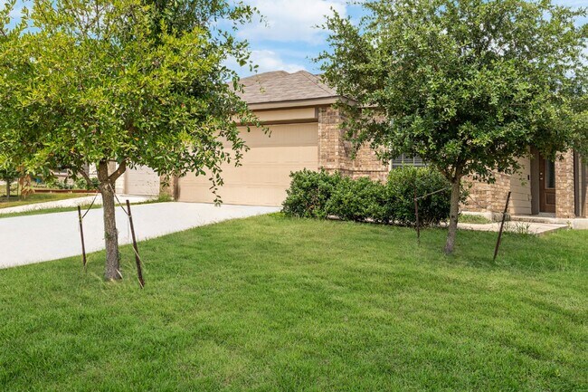 Photo - 6030 Snorkel Square Apartment