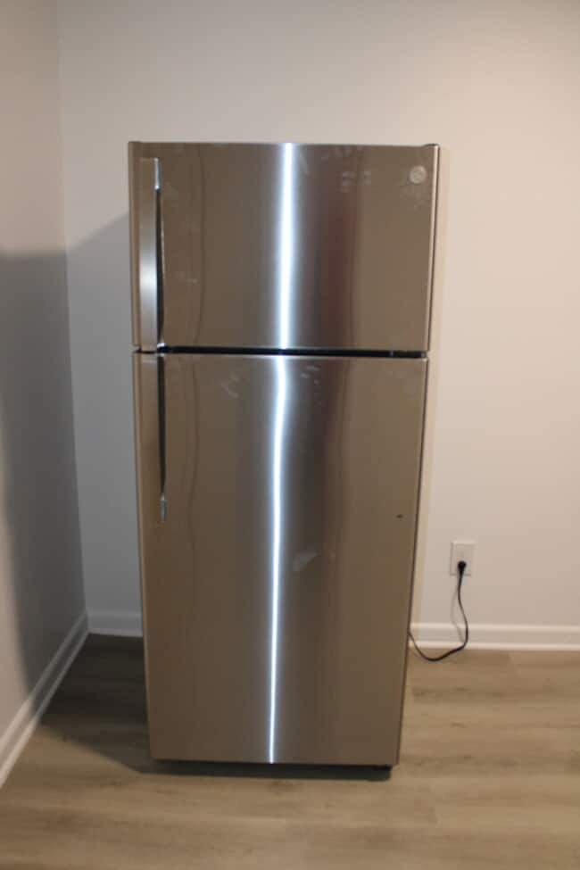 Building Photo - 2-bedroom, 2-bathroom home with vanity in ...