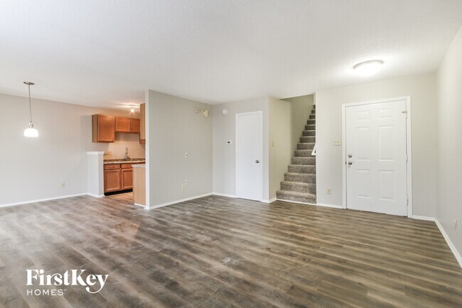 Building Photo - 2538 Redland Ln