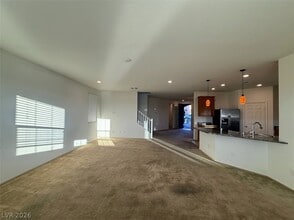 Building Photo - 155 Fulgora St