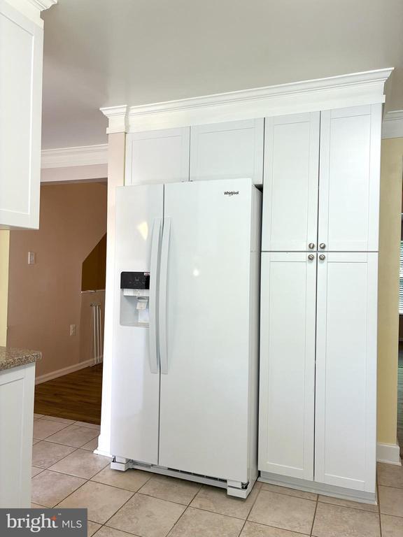 Foto del edificio - 10053 Chestnut Wood Ln