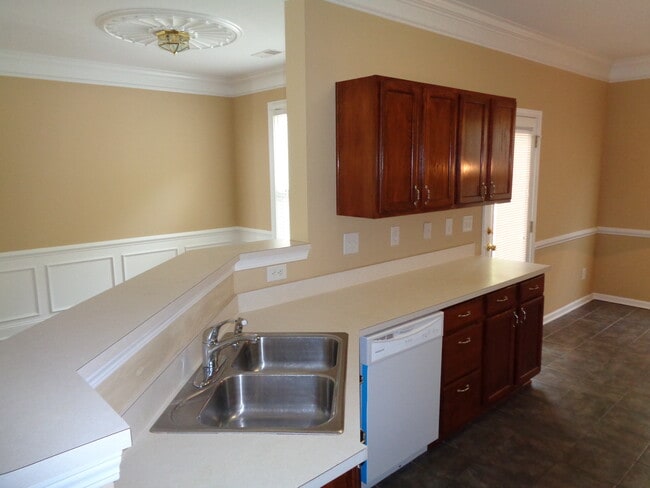 Foto del edificio - 12956 Deaton Hill Dr