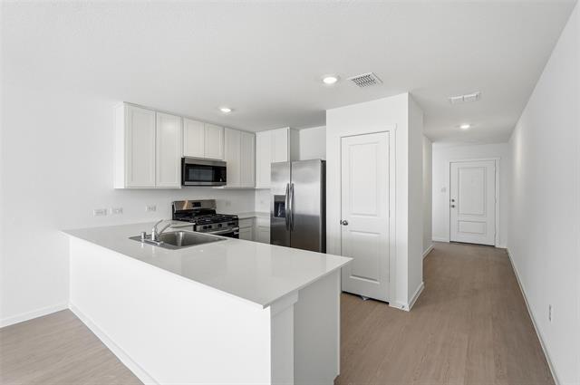 Building Photo - 1000 Calley Pear Trl