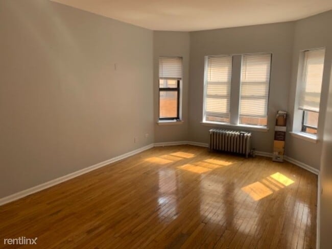Building Photo - 4 br, 2 bath House - 232 N Pine Ave 2 Unit 2
