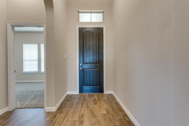 Building Photo - 3500 Monte Carlo Ln