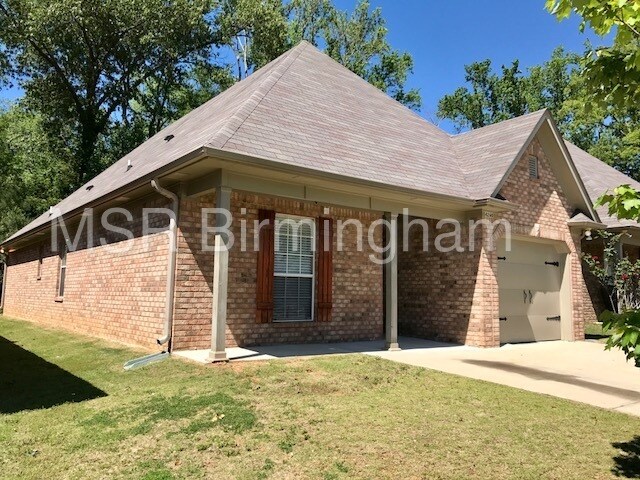 Foto del edificio - 4260 Fieldstone Way