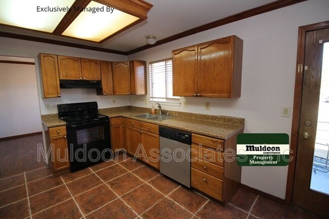 Photo - 2180 Silkwood Dr House