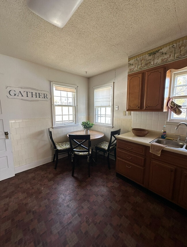 Foto del edificio - 1223 26th St