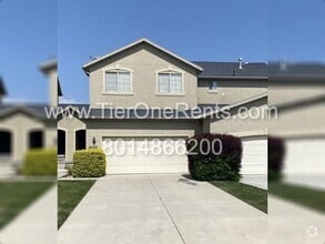 Building Photo - 2023 2175 N