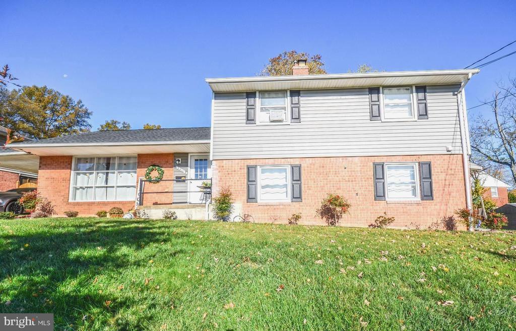 Primary Photo - 3414 Dunnington Rd