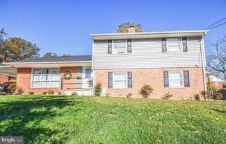 Building Photo - 3414 Dunnington Rd